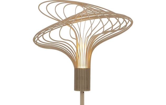 Vloerlamp Lody