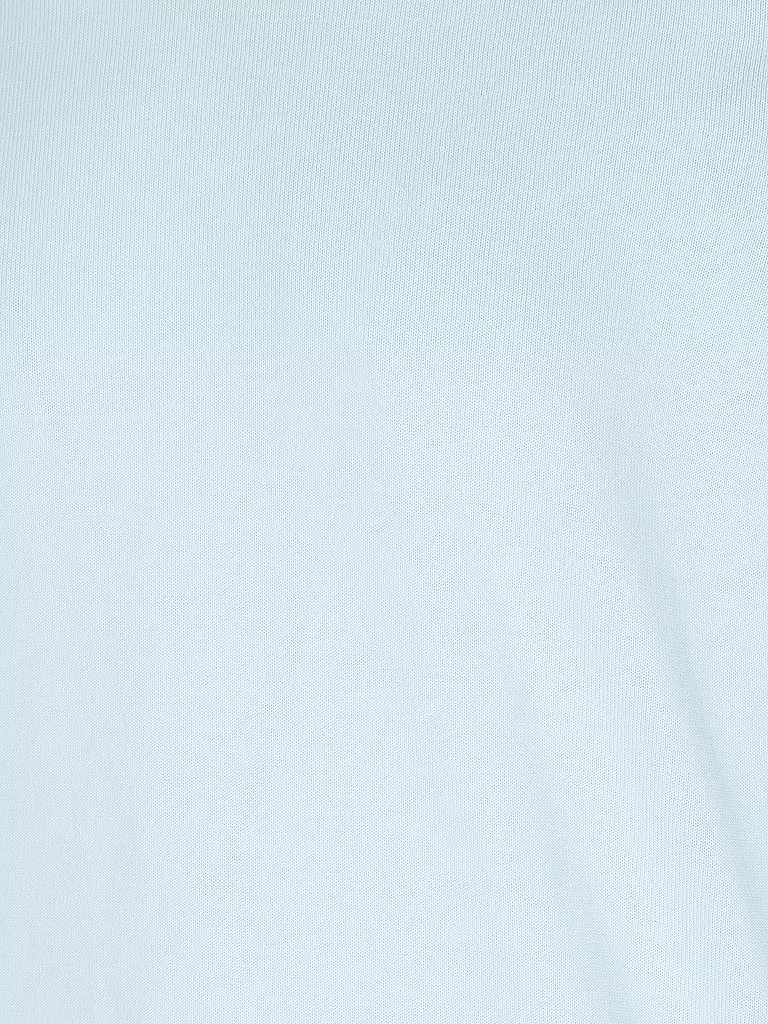 CP COMPANY Pullover hellblau