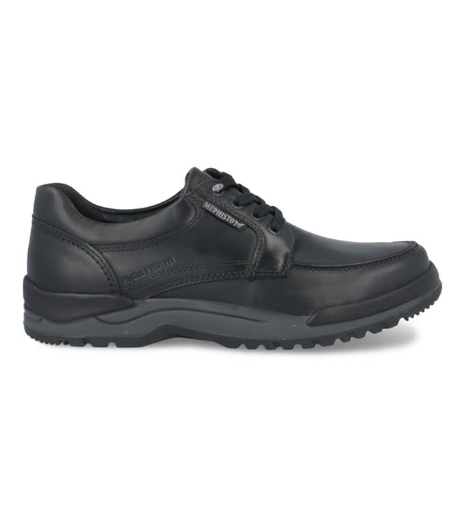 Mephisto Charles Grizzly black