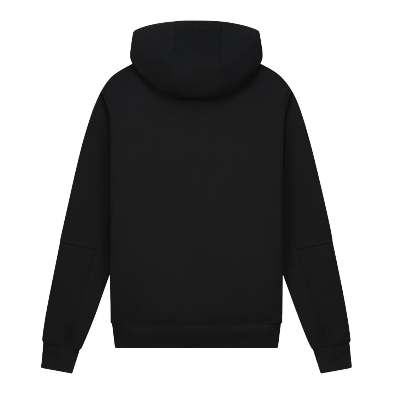 Malelions  Counter Hoodie