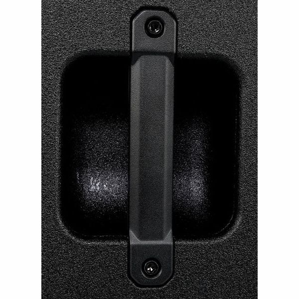 LD Systems Stinger 28A G3