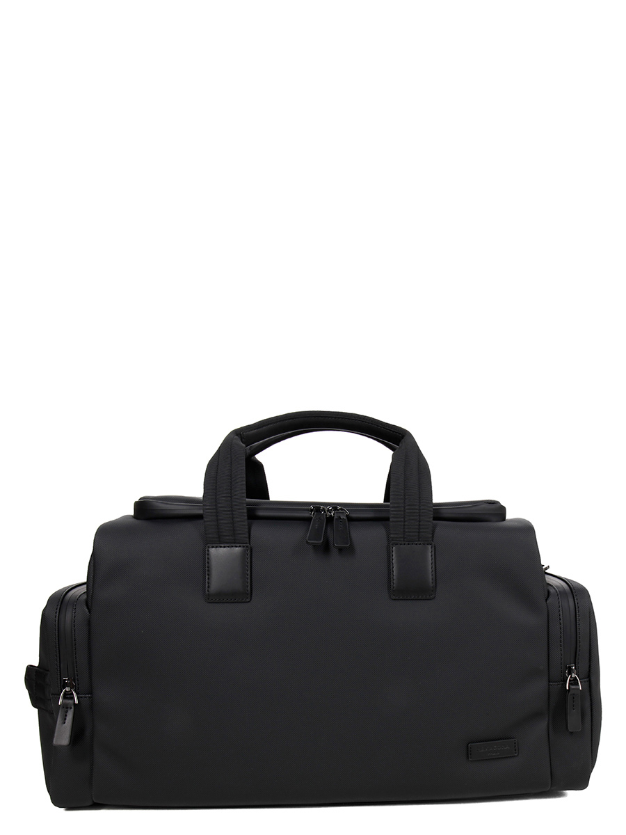 Sac de voyage Hexagona Legend 49 cm