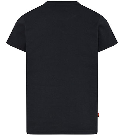 LEGO® Ninjago T-Shirt - LWTaylor - Schwarz