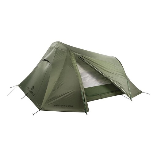 Tenda Ferrino Lightent 3 Pro