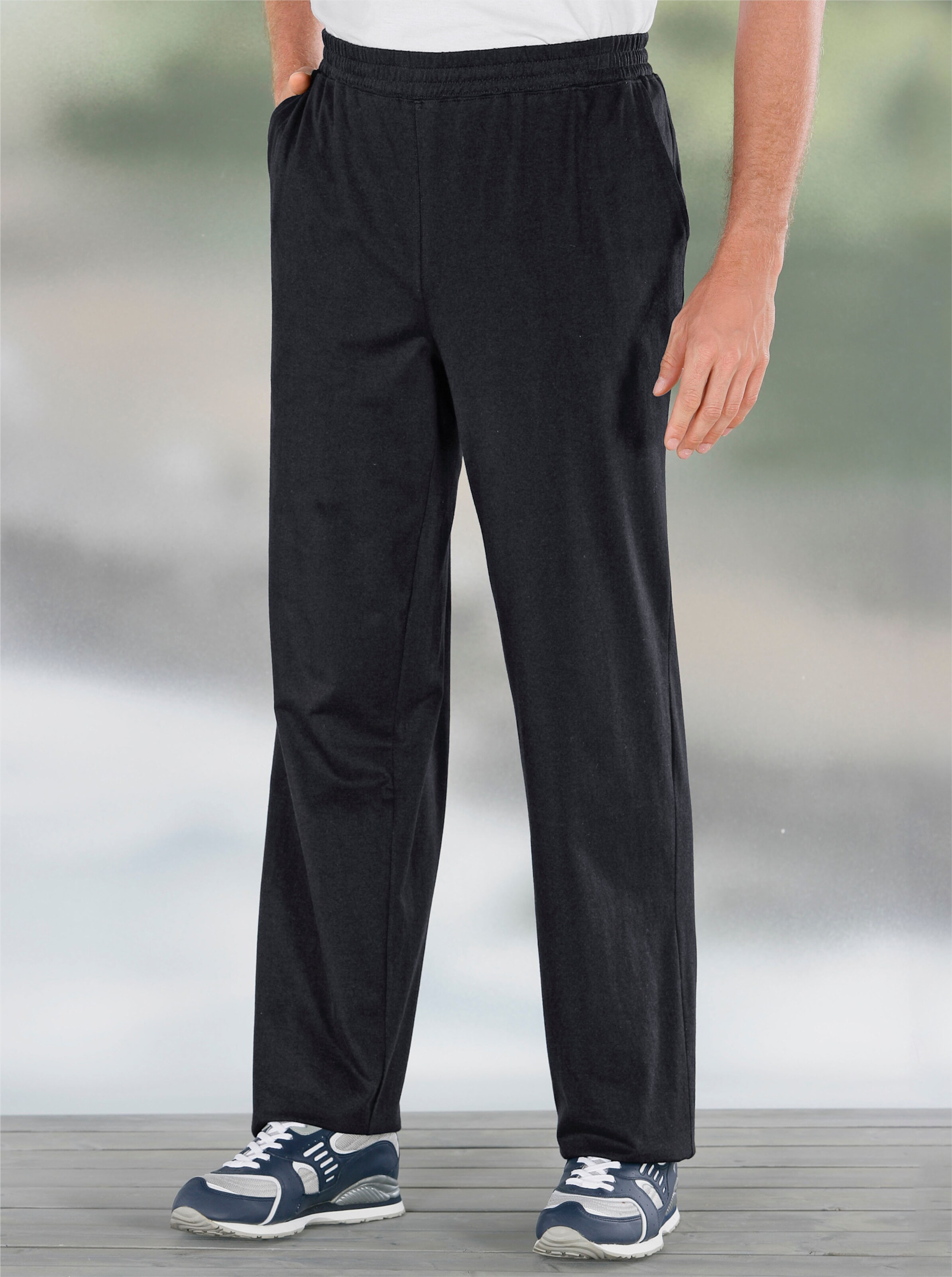 Freizeithose