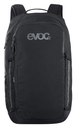 Sac à Dos Evoc Commute 22L Noir