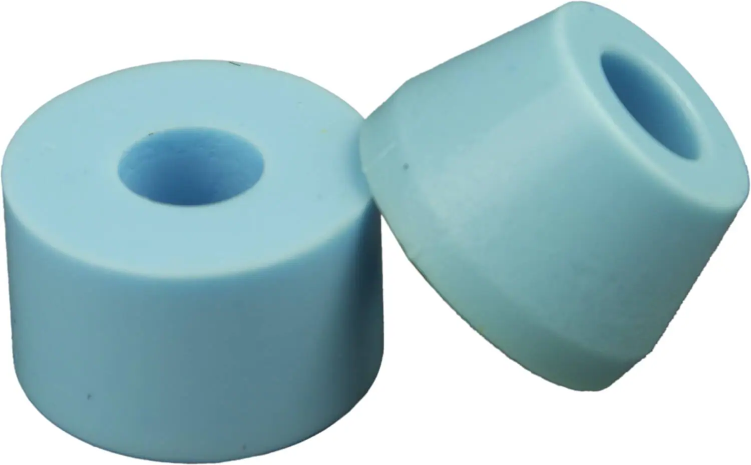 Venom Standard SHR Bushings 2-Pak - Dele Til Trucks Longboards