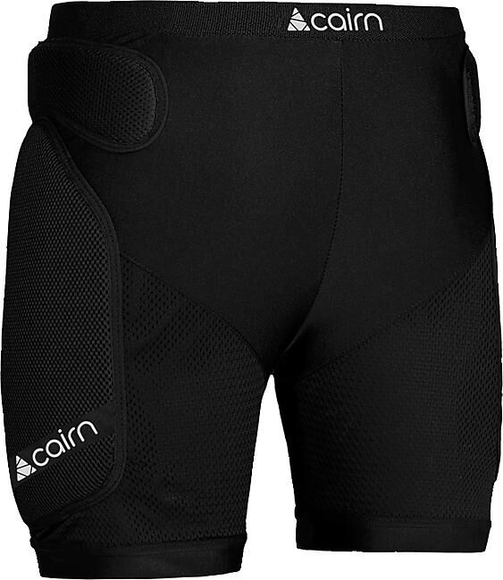 CAIRN - SHORT DE PROTECTIONPROXIM D 30