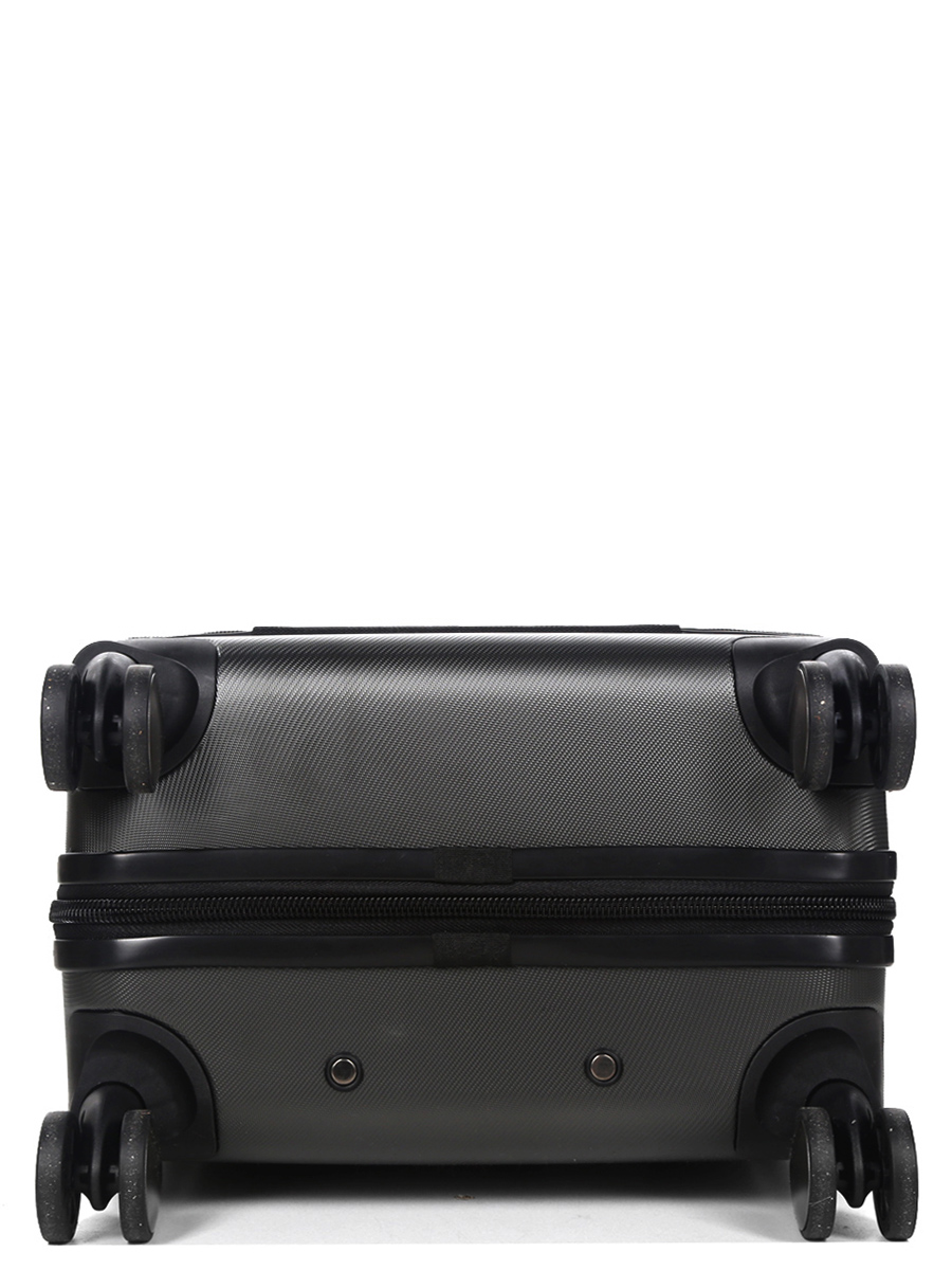 Valise Snowball Douala 44 cm - Poche Frontale