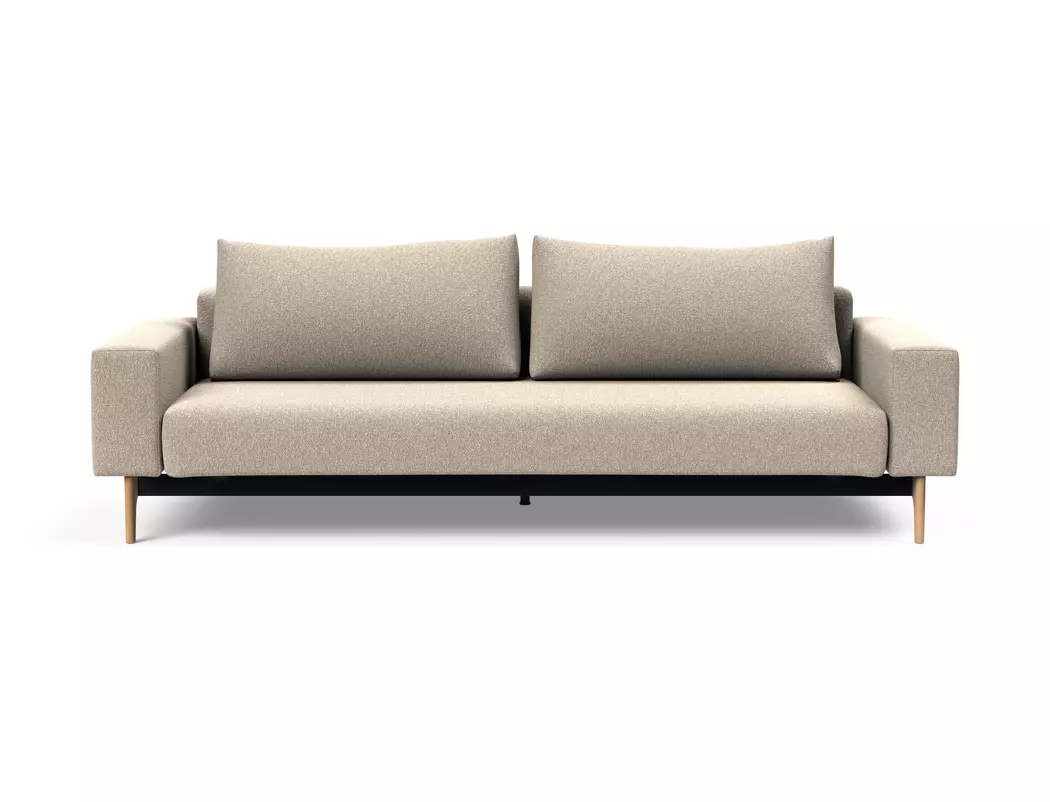 Schlafsofa Idun
