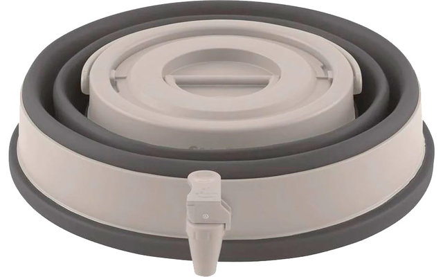 Outwell faltbarer Wasserspender
