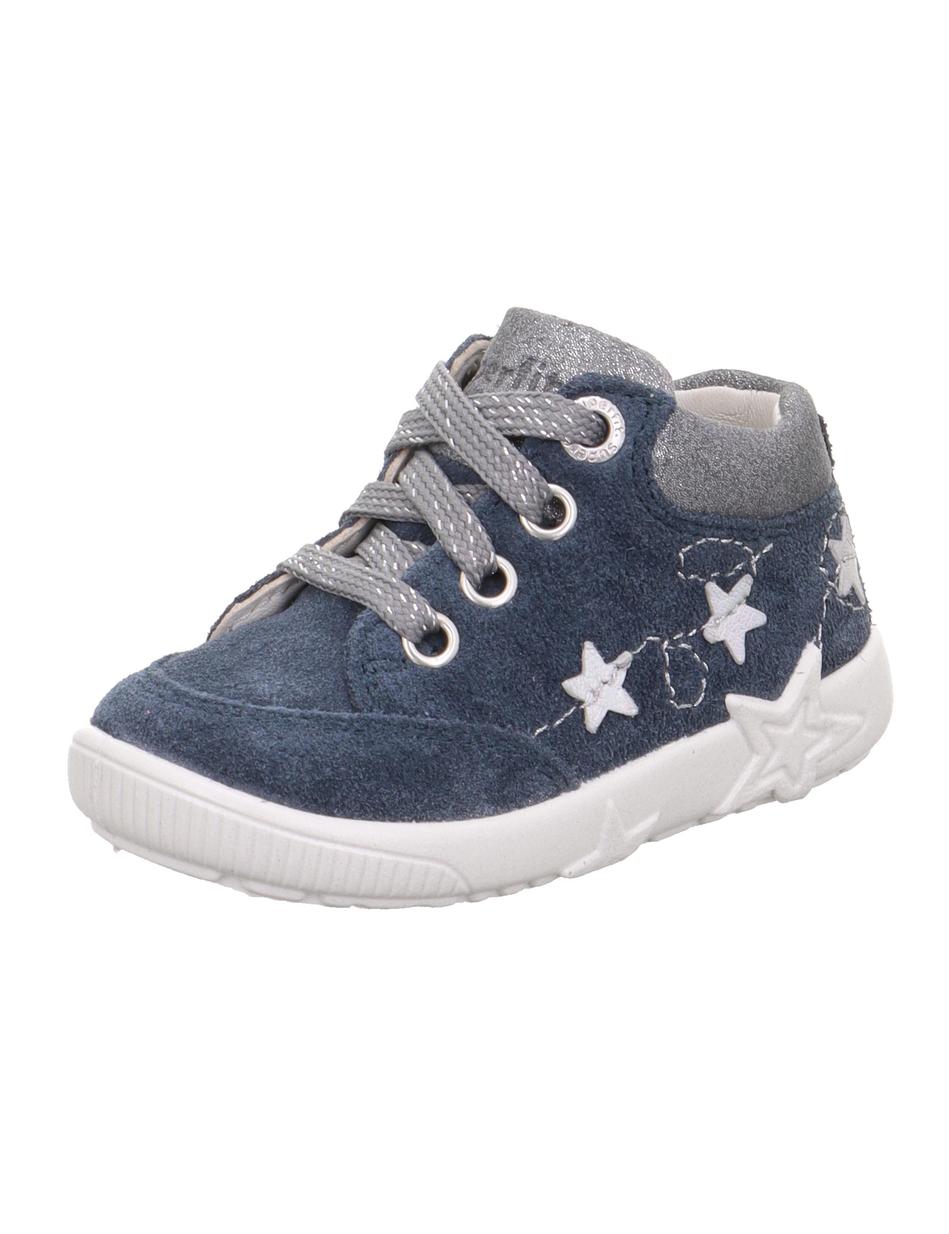 Lauflernschuh STARLIGHT