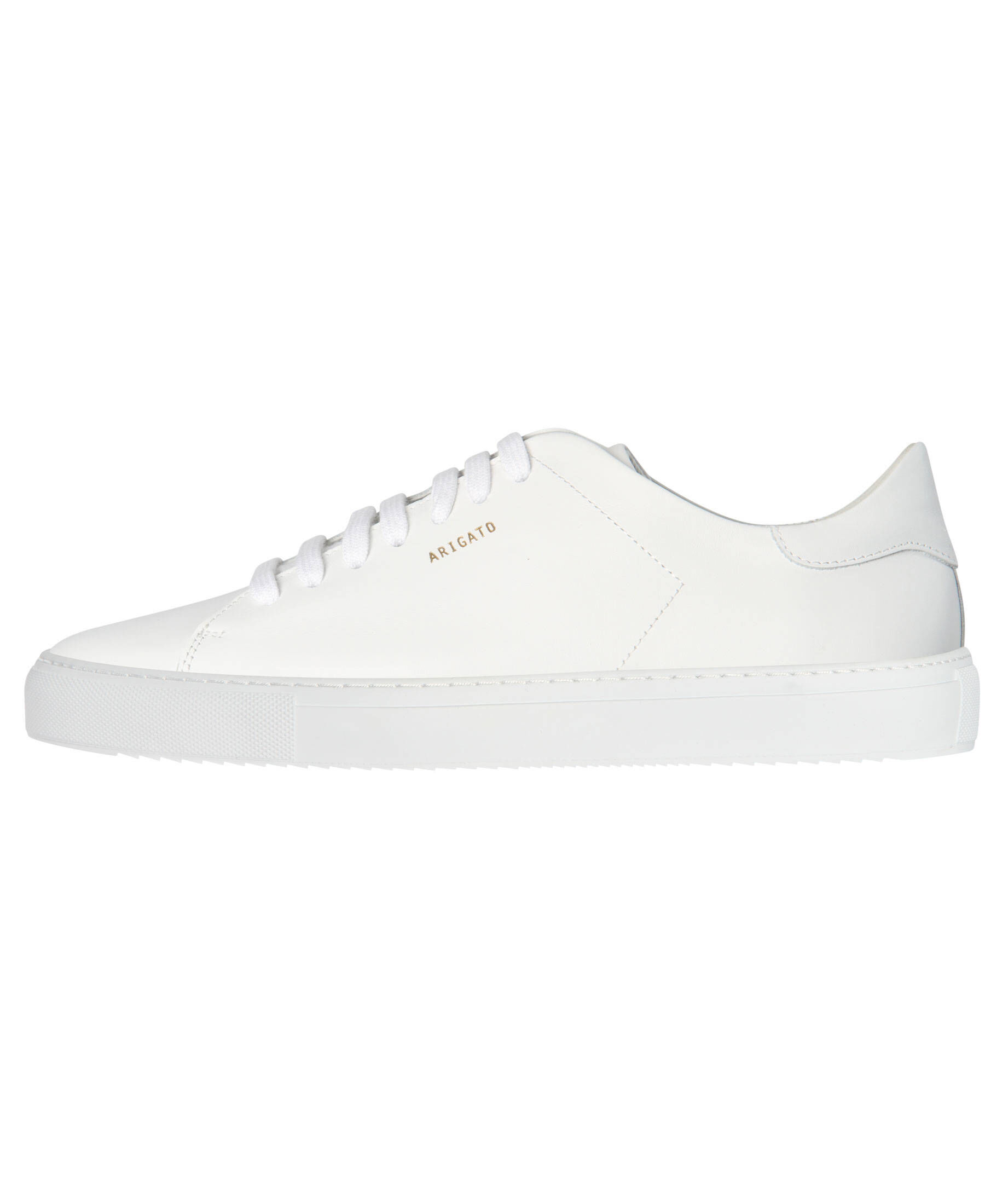 Axel Arigato| Herren Sneaker 