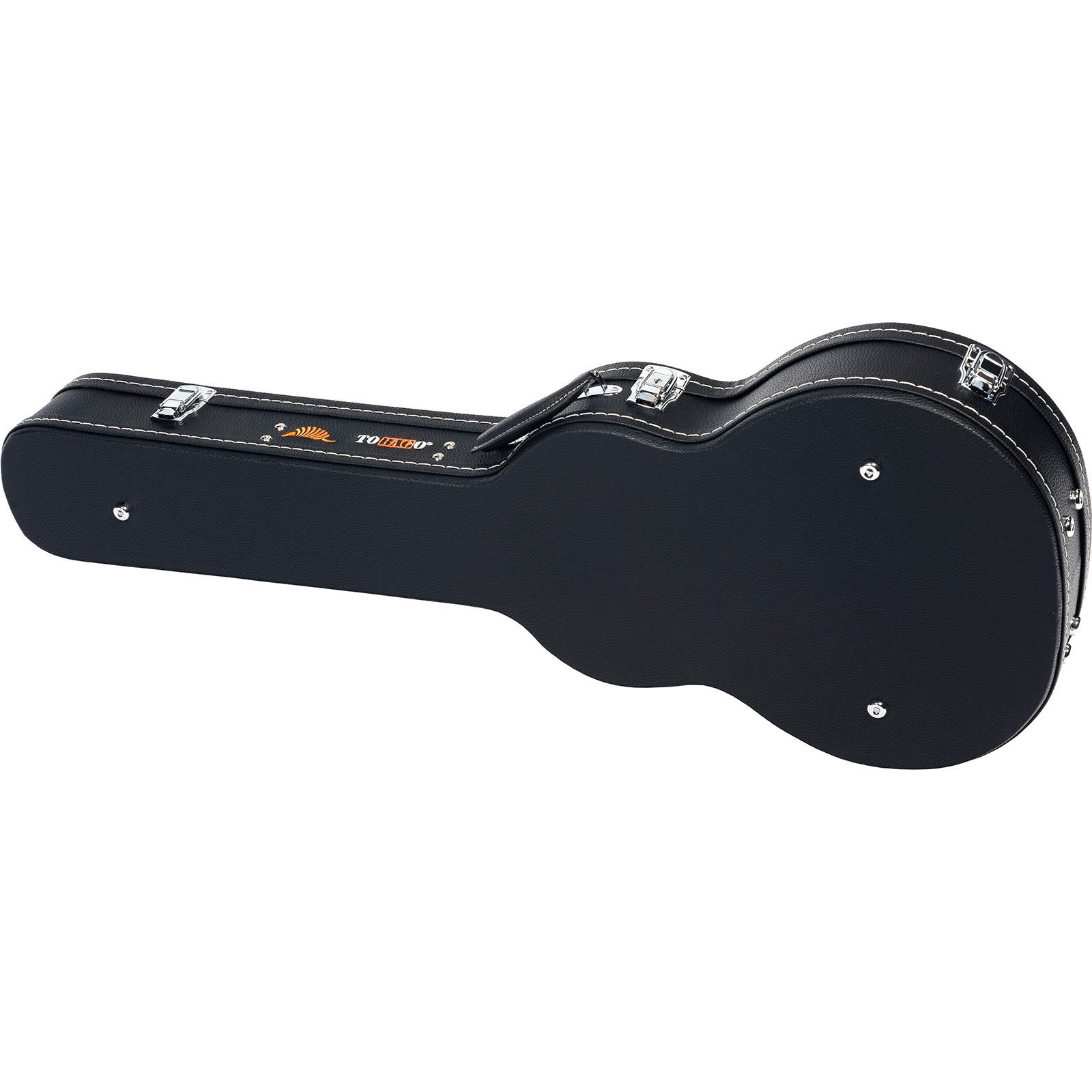 Tobago ALP3 koffer voor Gibson® Les Paul®