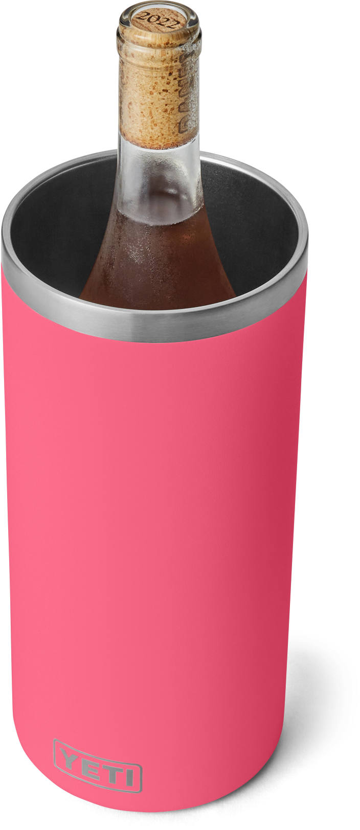 YETI Yeti Wine Chiller
