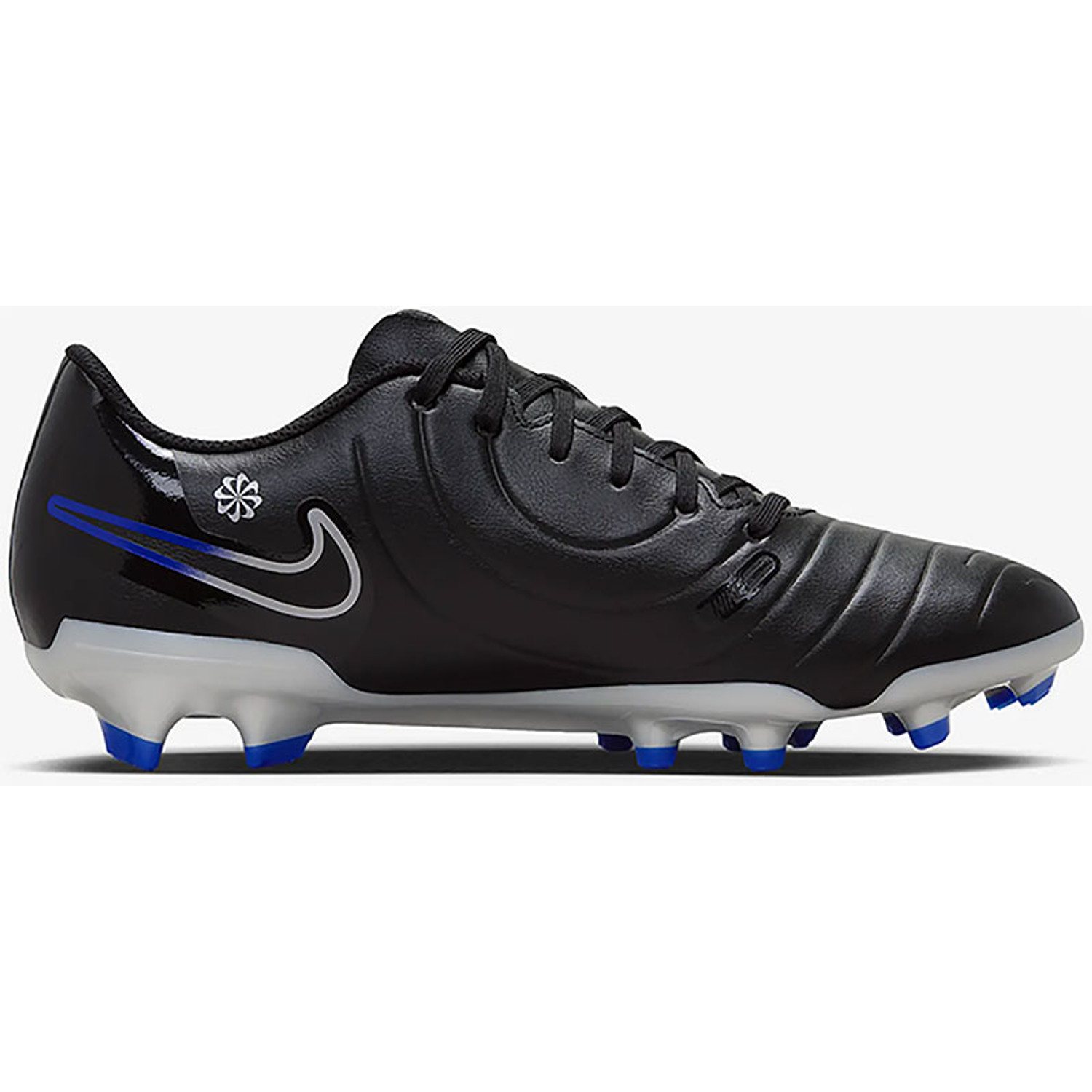 Nike Tiempo Legend 10 Club FG/MG