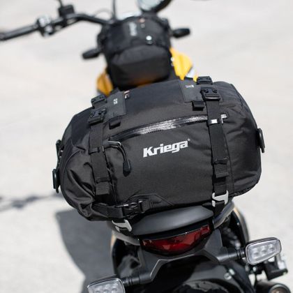 Support Kriega US DRYPACK