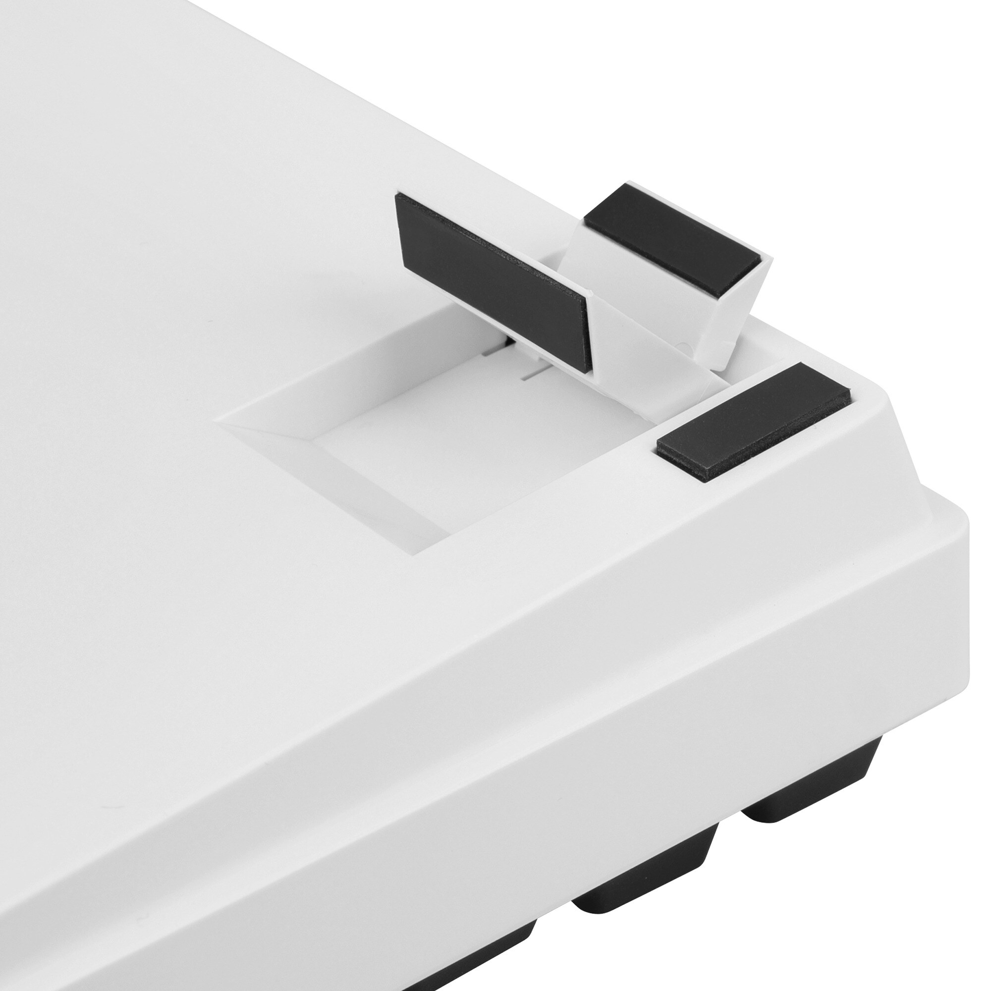 Sharkoon Gaming-Tastatur SKILLER SGK50 S3