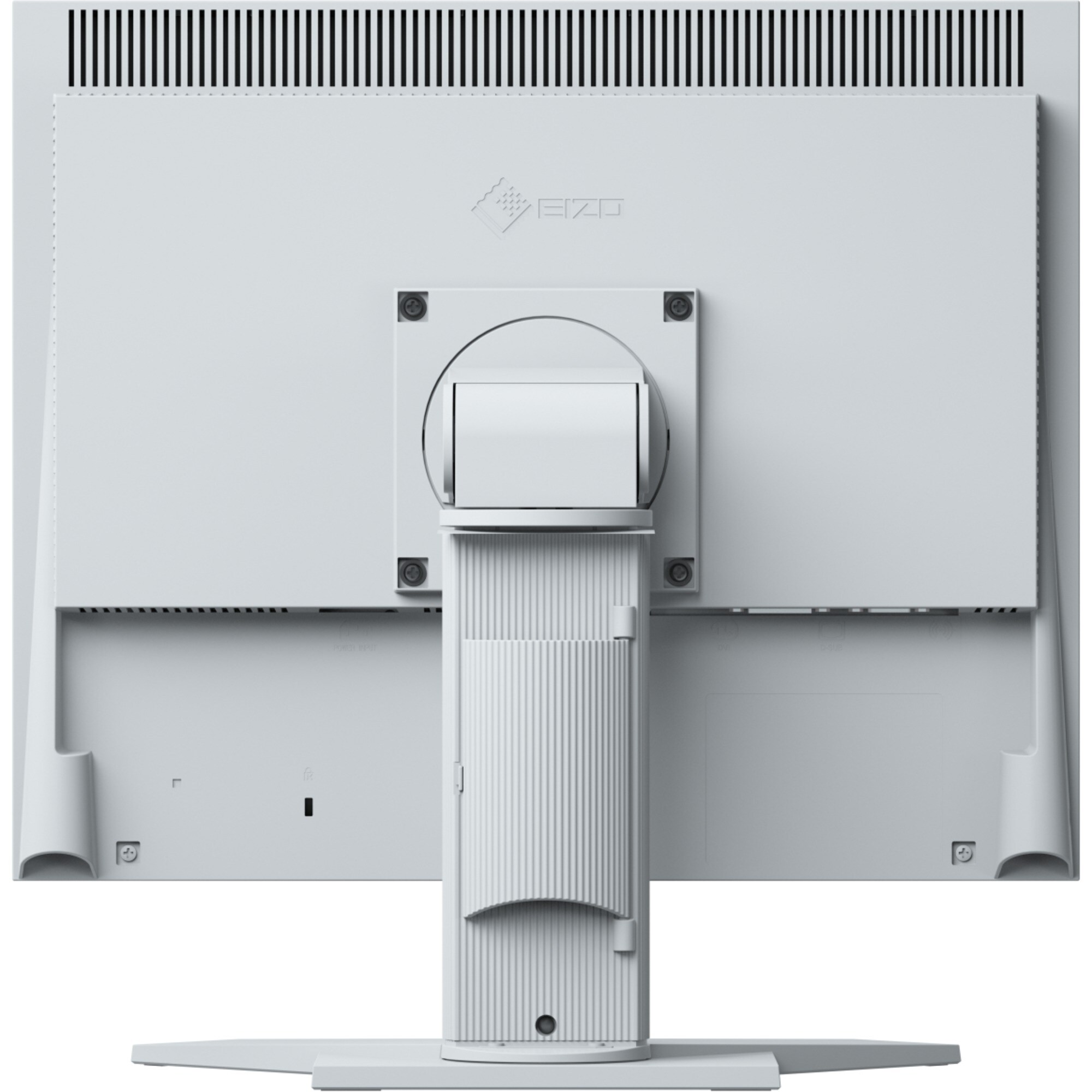Eizo LED-Monitor FlexScan S1934