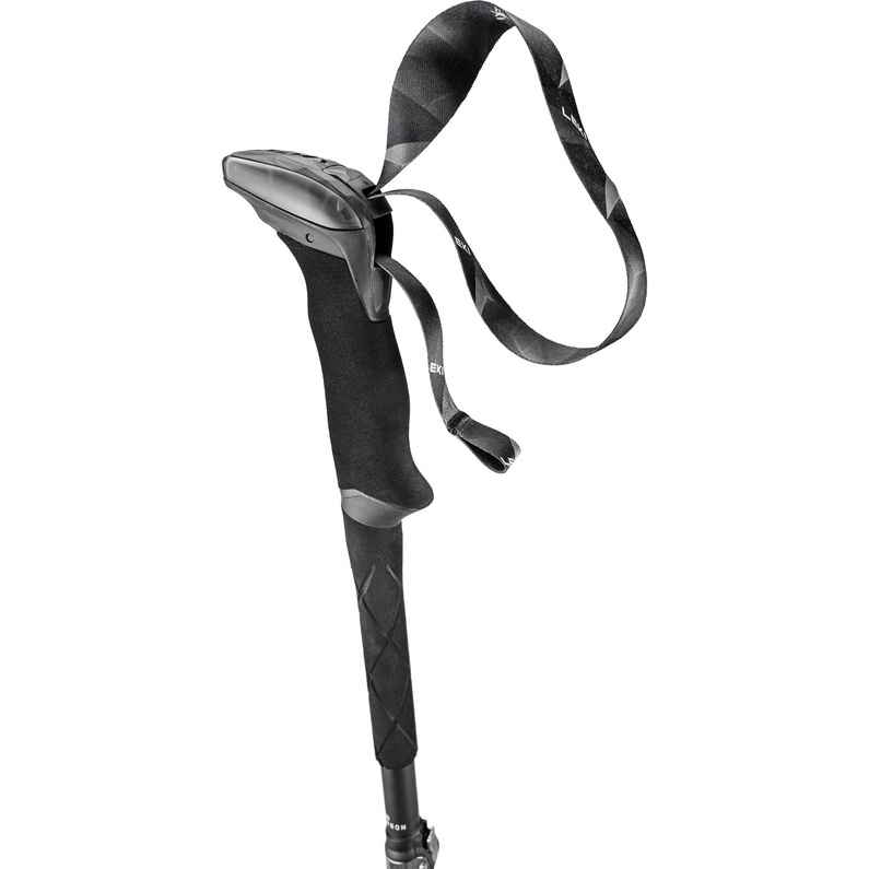 Leki Makalu FX.One Carbon Wanderstöcke