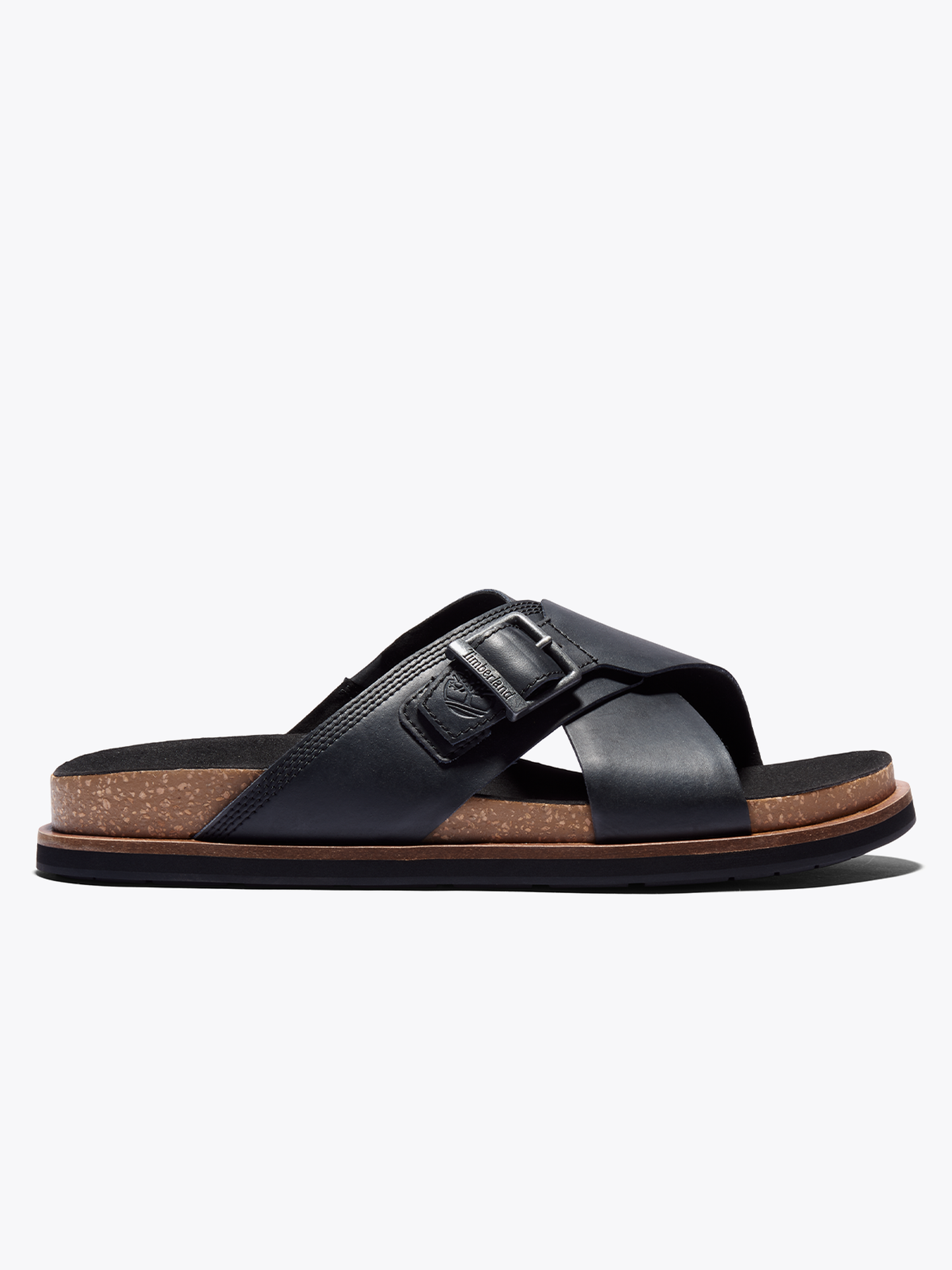 Amalfi Vibes Cross Slide