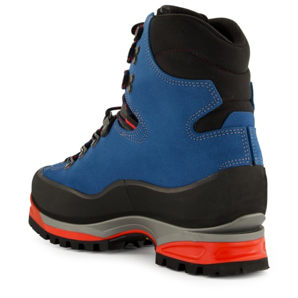 Hanwag - Sirius II GTX - Chaussures de montagne