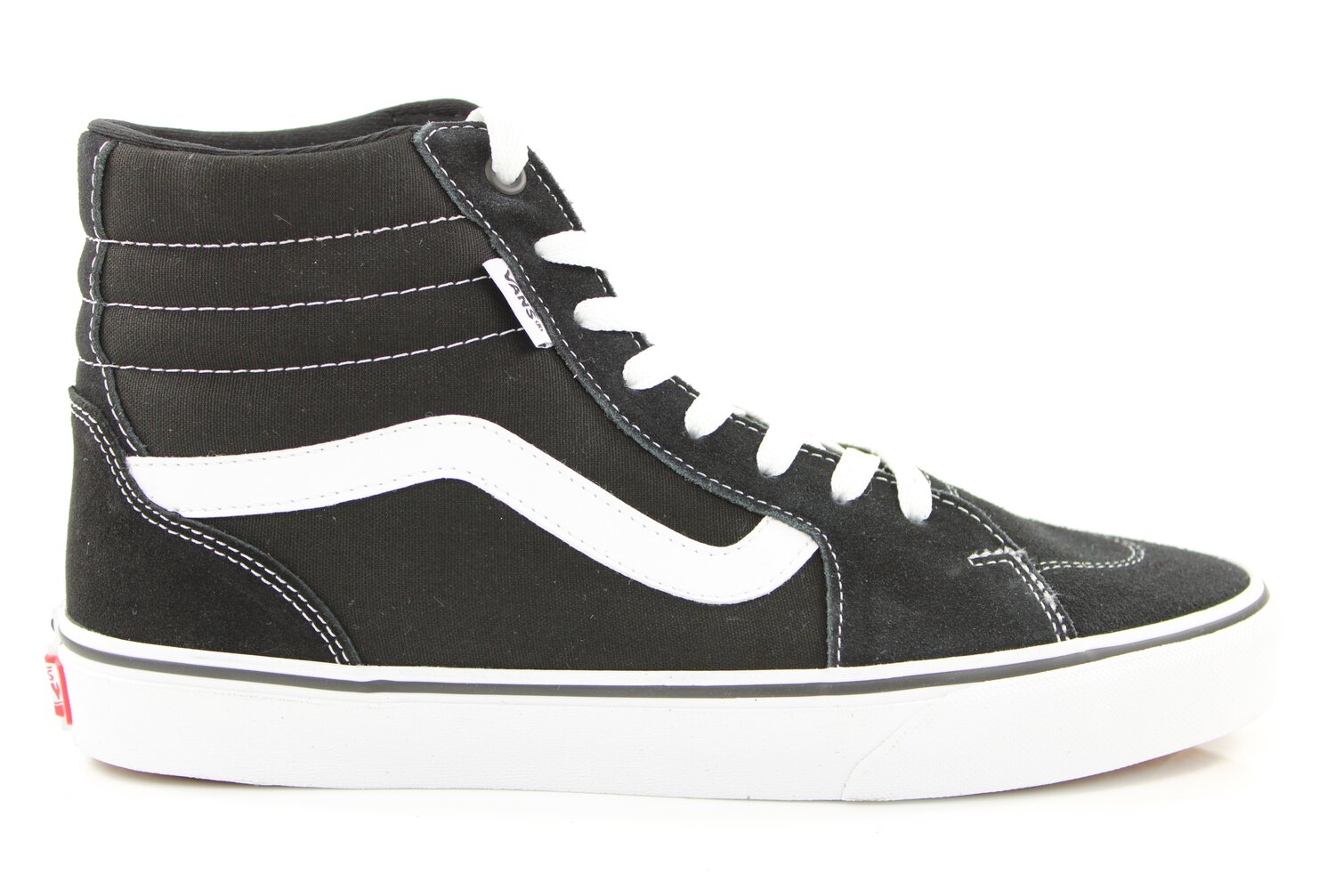 Vans Sneaker