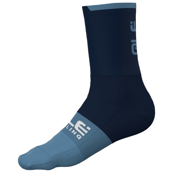 Alé - T-Care Plus Socks - Chaussettes de cyclisme