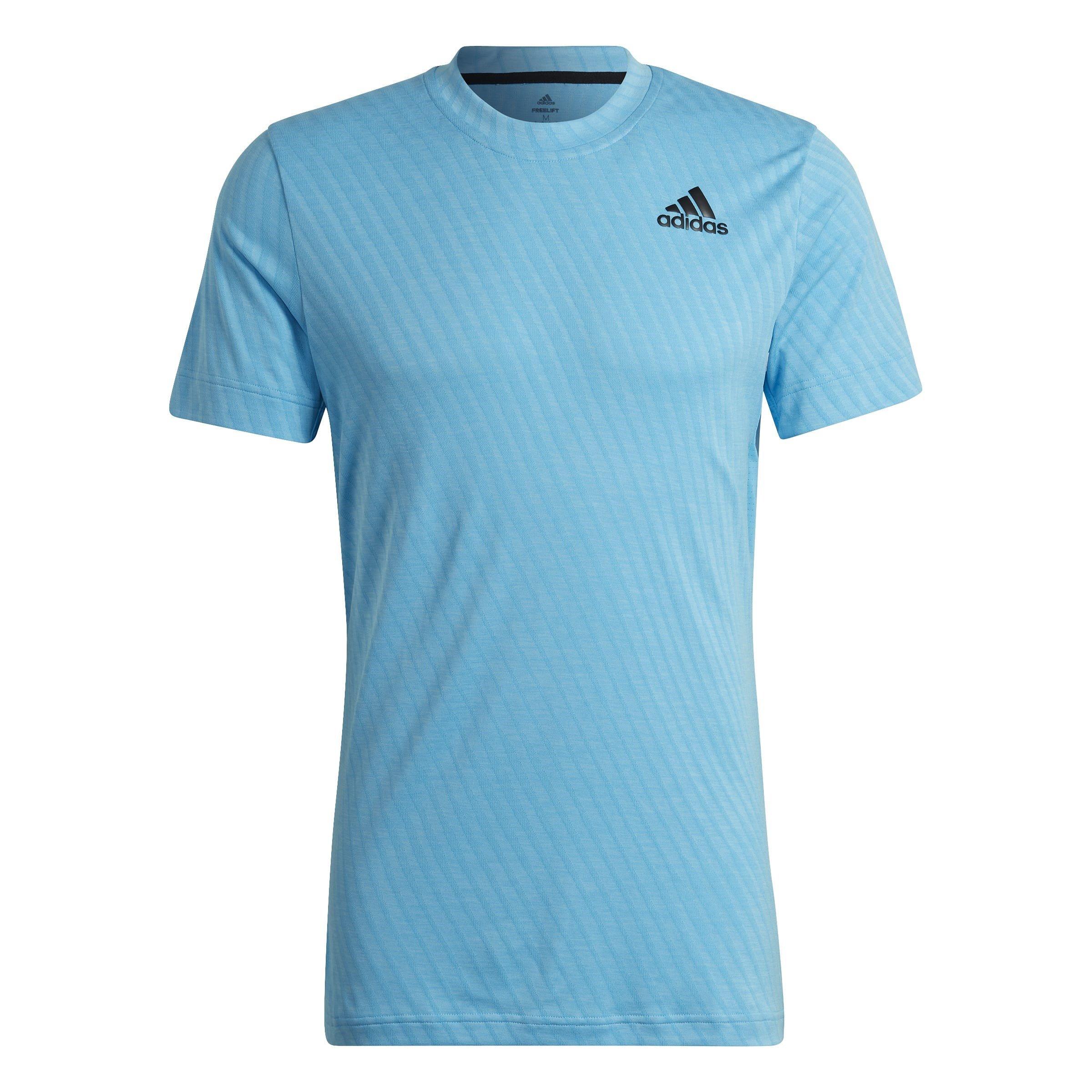 adidas Adidas Freelift Tee Sn99