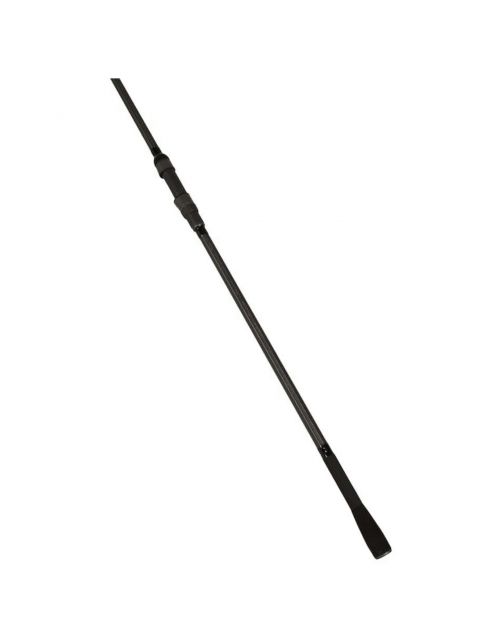 Trakker Defy 10ft - Karperhengel - 3 lb