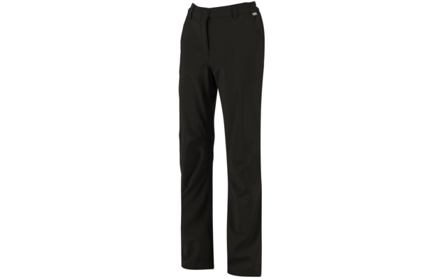 Regatta Fenton S Damen Hose  in Kurzgröße