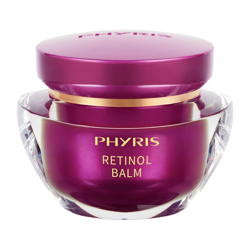 Triple A, Retinol Balm, 50ml