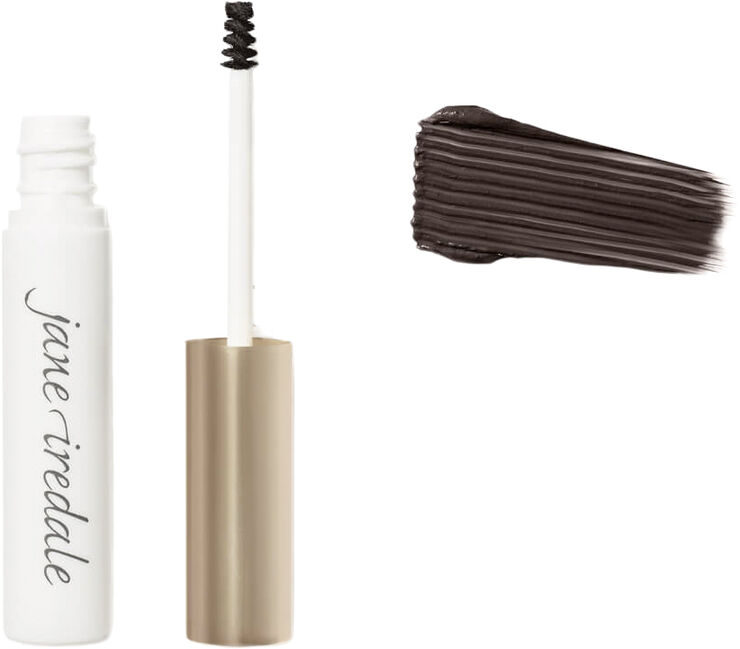 Jane Iredale PureBrow® Brow Gel