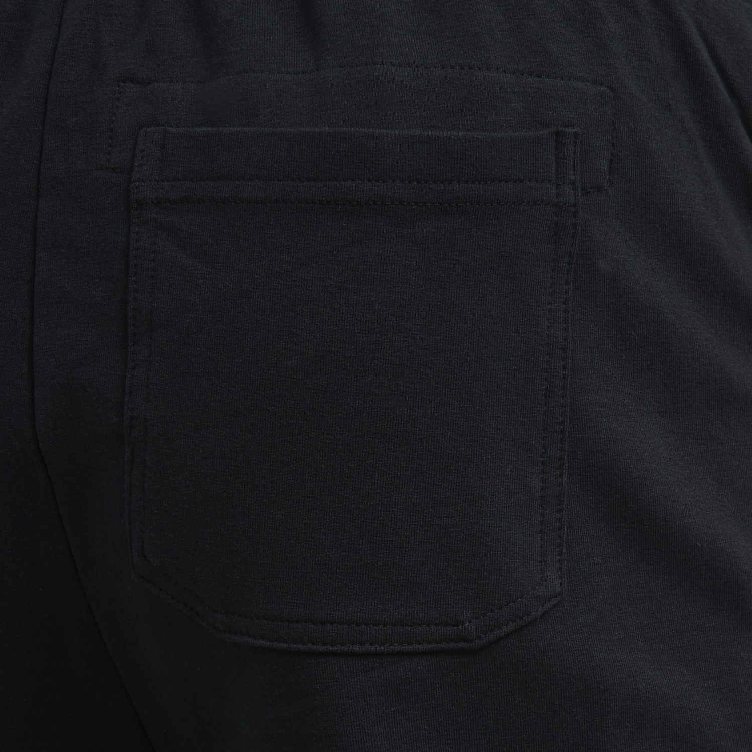 hmlMOVE CLASSIC PANTS WOMAN