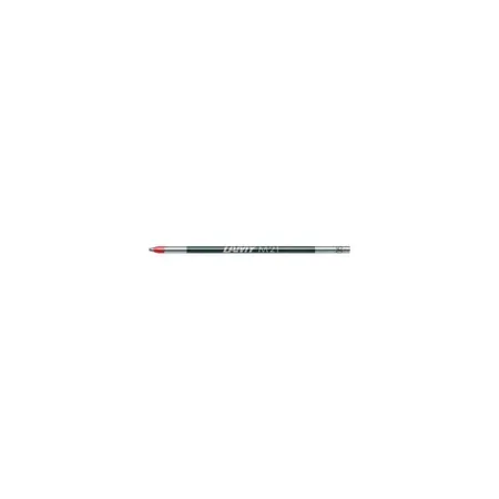 LAMY M 21 Multischreibermine