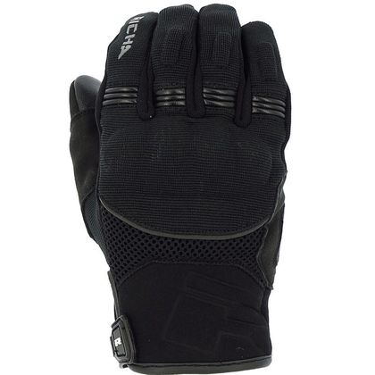 Gants Richa SCOPE LADY - Noir