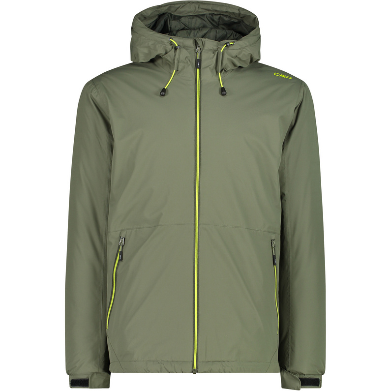 CMP Herren Hoodie Jacke