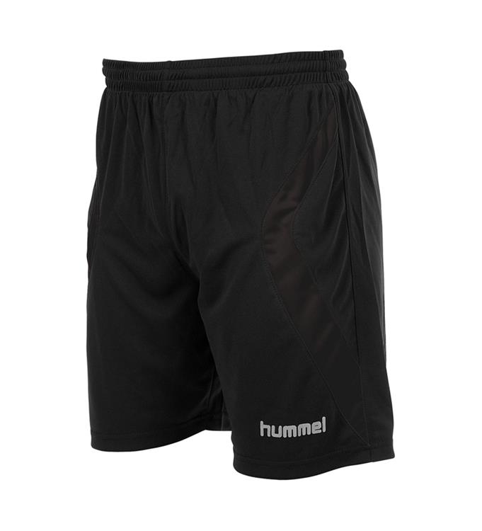 Hummel Manchester Short