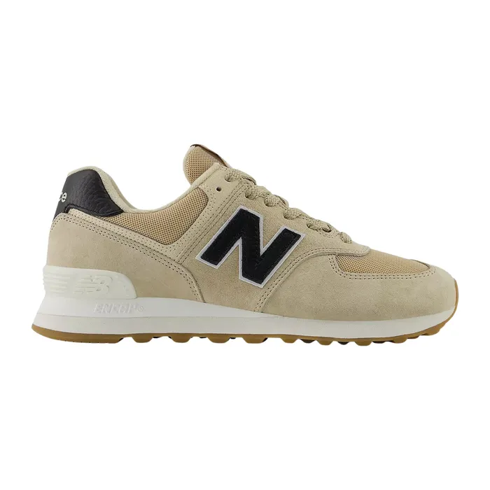 New Balance 574 Sneakers Heren