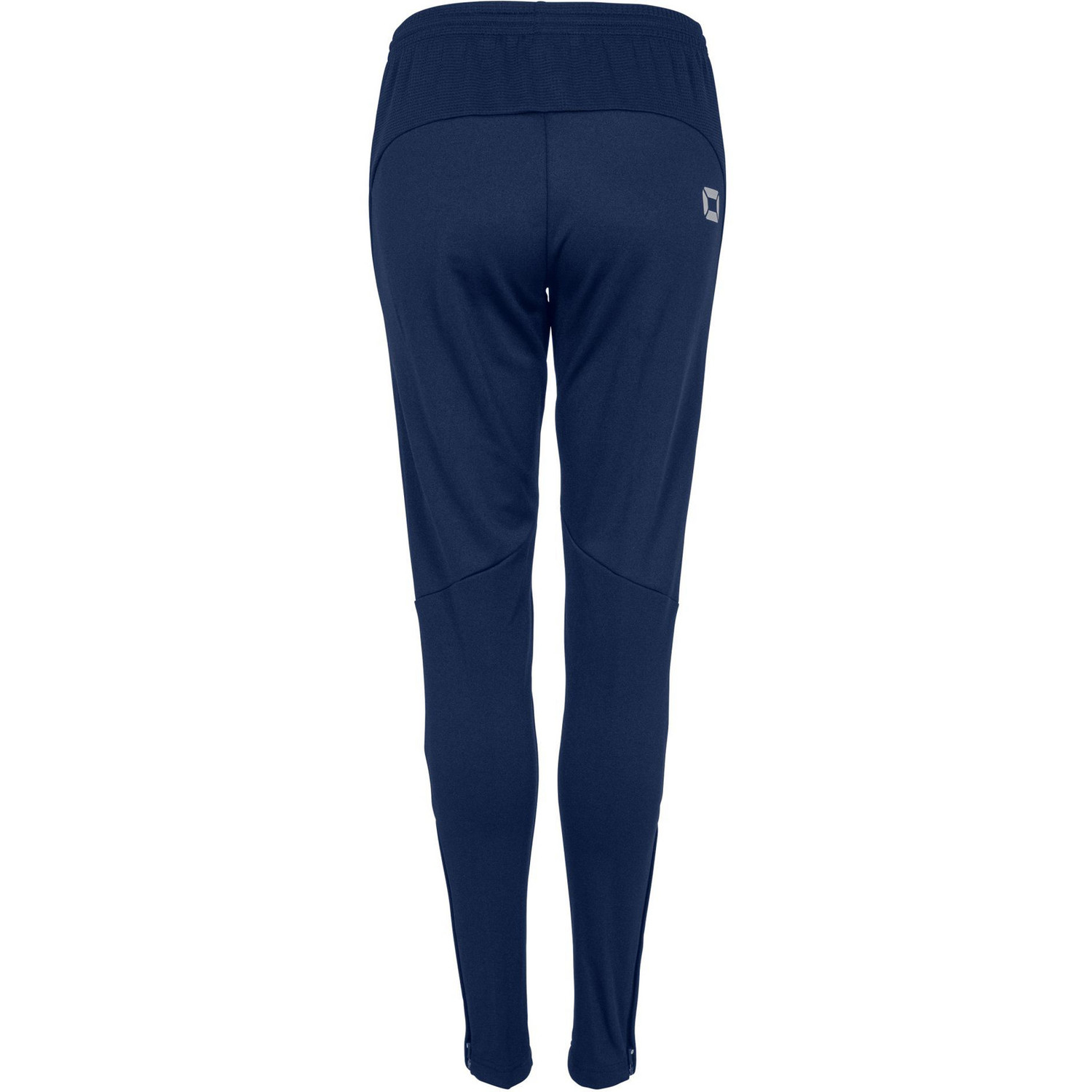 Stanno Pride Pants Women