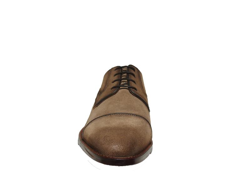 McGregor 623490 Taupe