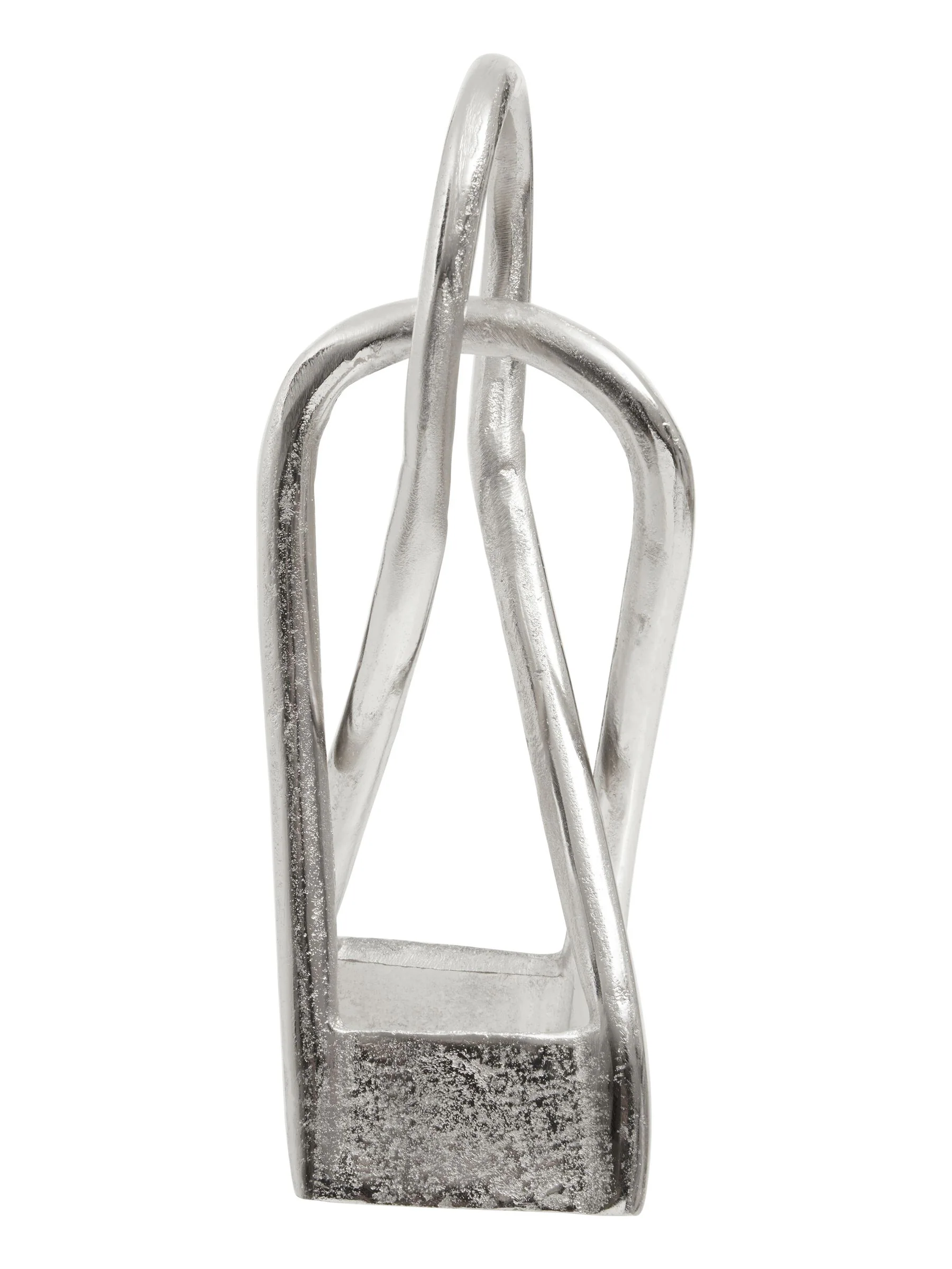 Fifty Five South Prato Ornaments Sculpture
