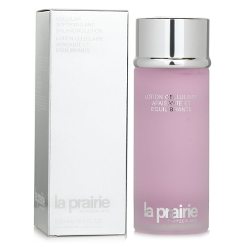 La Prairie La Prairie Cellular Softening & Balancing Loção 250ml/8.4oz