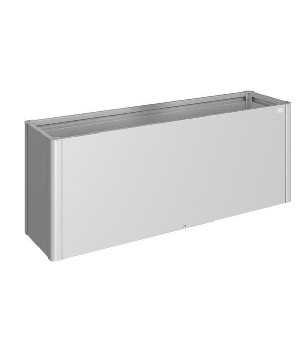 Biohort Metall HochBeet 2x0,5, ca.