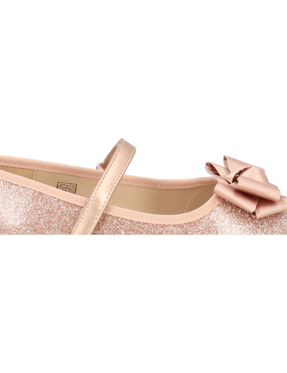 Ballerina