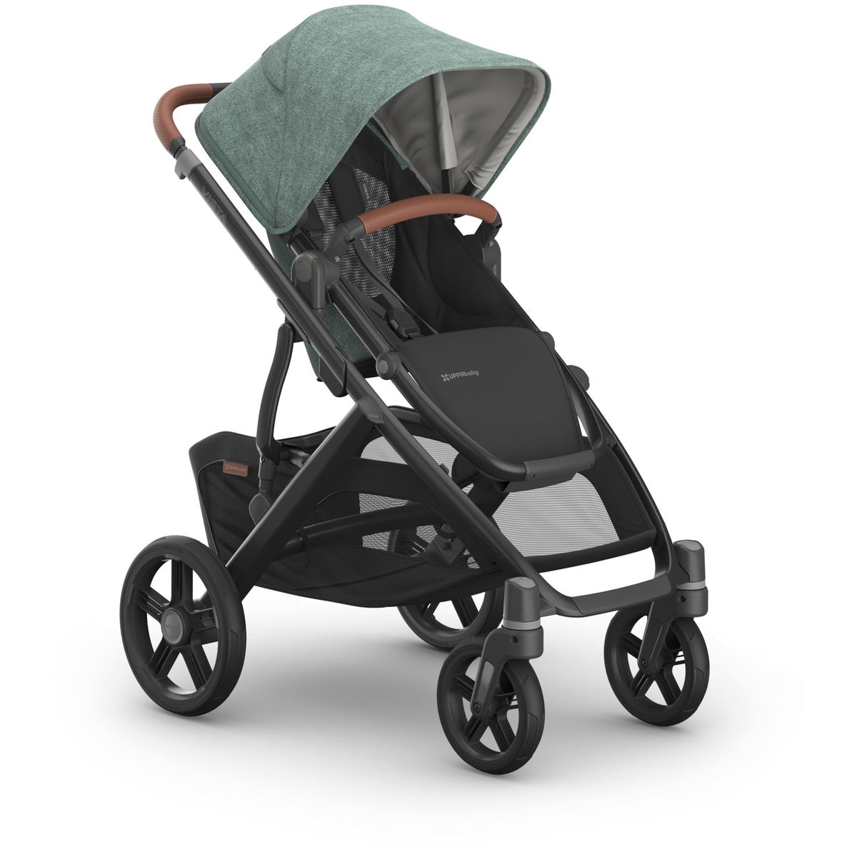 UPPAbabyUPPAbaby   VISTA V3 gwen