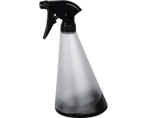 Geli Capri verstuiver, kunststof, 1,4 l, transparant