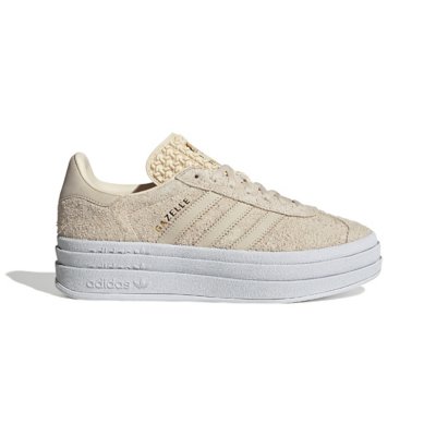 Sneakers femme Gazelle Bold ADIDAS