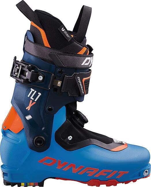 DYNAFIT - CHAUSSURES SKI DE RANDO TLT X BOOT