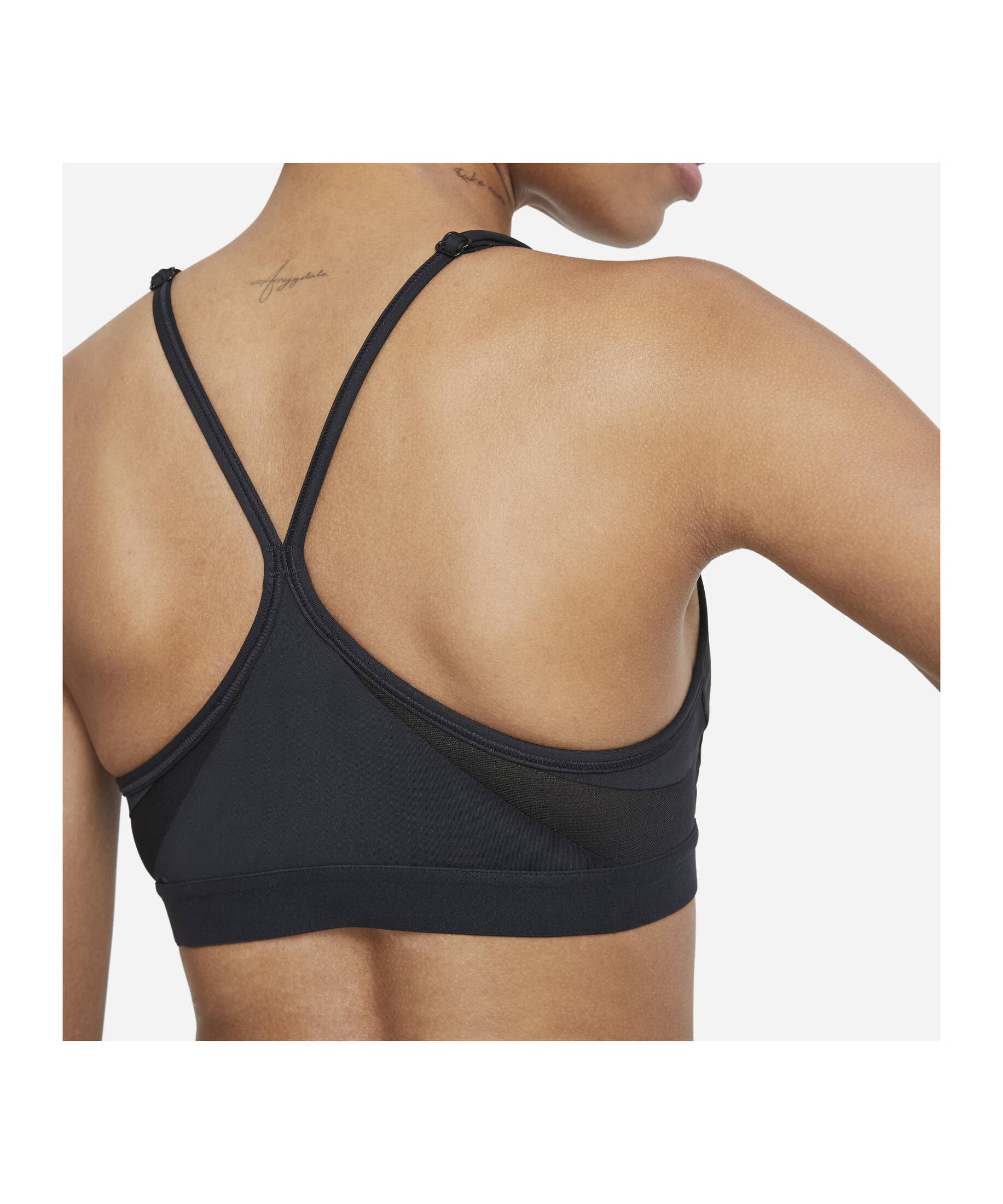 Nike| Damen Sport-BH 